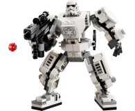 LEGO Star Wars 75370 Mech Szturmowca™ - 1159442 - zdjęcie 3